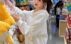 久久人人做人人妻人人玩精品AV